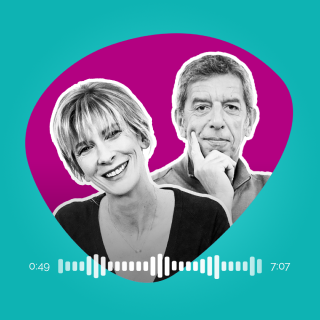 Image Podcast